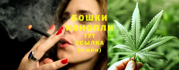 ГАЛЛЮЦИНОГЕННЫЕ ГРИБЫ Богородск