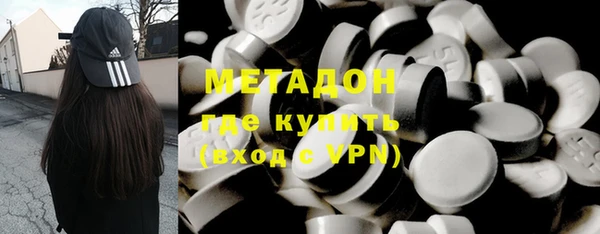 ешки Богданович