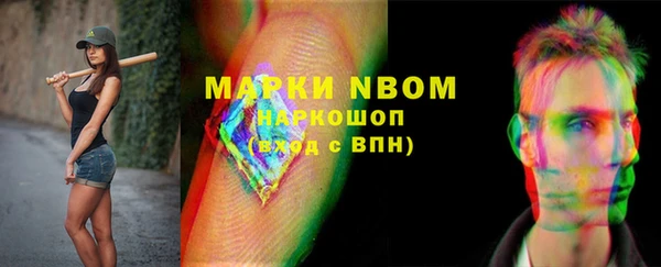 ешки Богданович