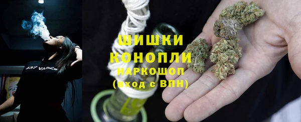 стафф Богородицк