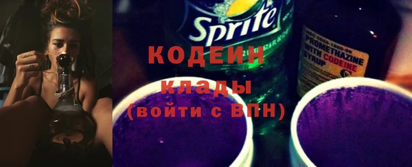 ешки Богданович