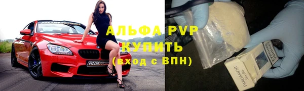 стафф Богородицк