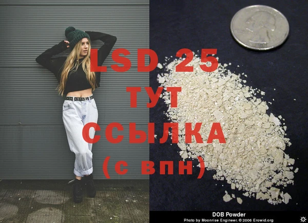 а пвп мука Бородино