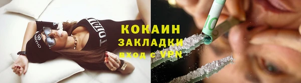 ГАЛЛЮЦИНОГЕННЫЕ ГРИБЫ Богородск