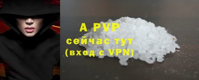 ГАЛЛЮЦИНОГЕННЫЕ ГРИБЫ Богородск