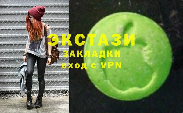 ешки Богданович