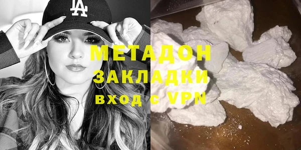 ешки Богданович