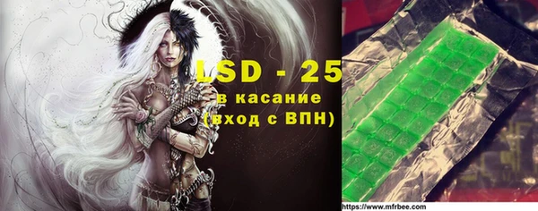 ешки Богданович