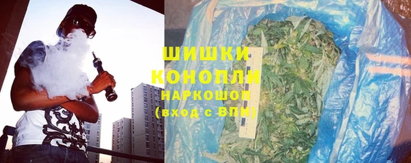 стафф Богородицк