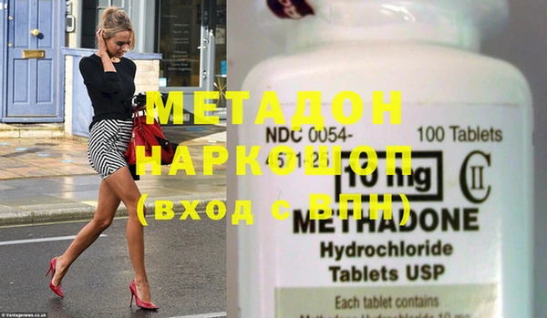 ешки Богданович