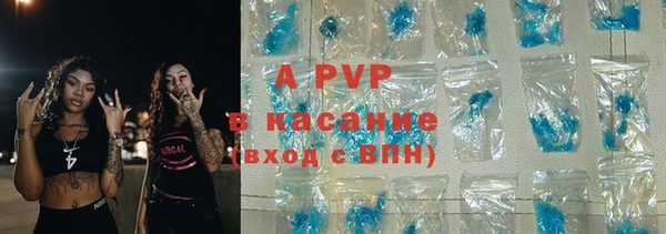 ГАЛЛЮЦИНОГЕННЫЕ ГРИБЫ Богородск