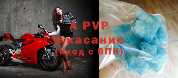 ГАЛЛЮЦИНОГЕННЫЕ ГРИБЫ Богородск